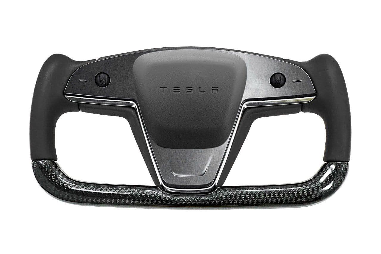 Tesla Model 3/Y: DanTech Custom Style Rat