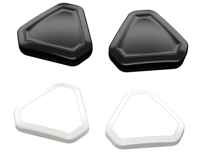 s3xy button evgear