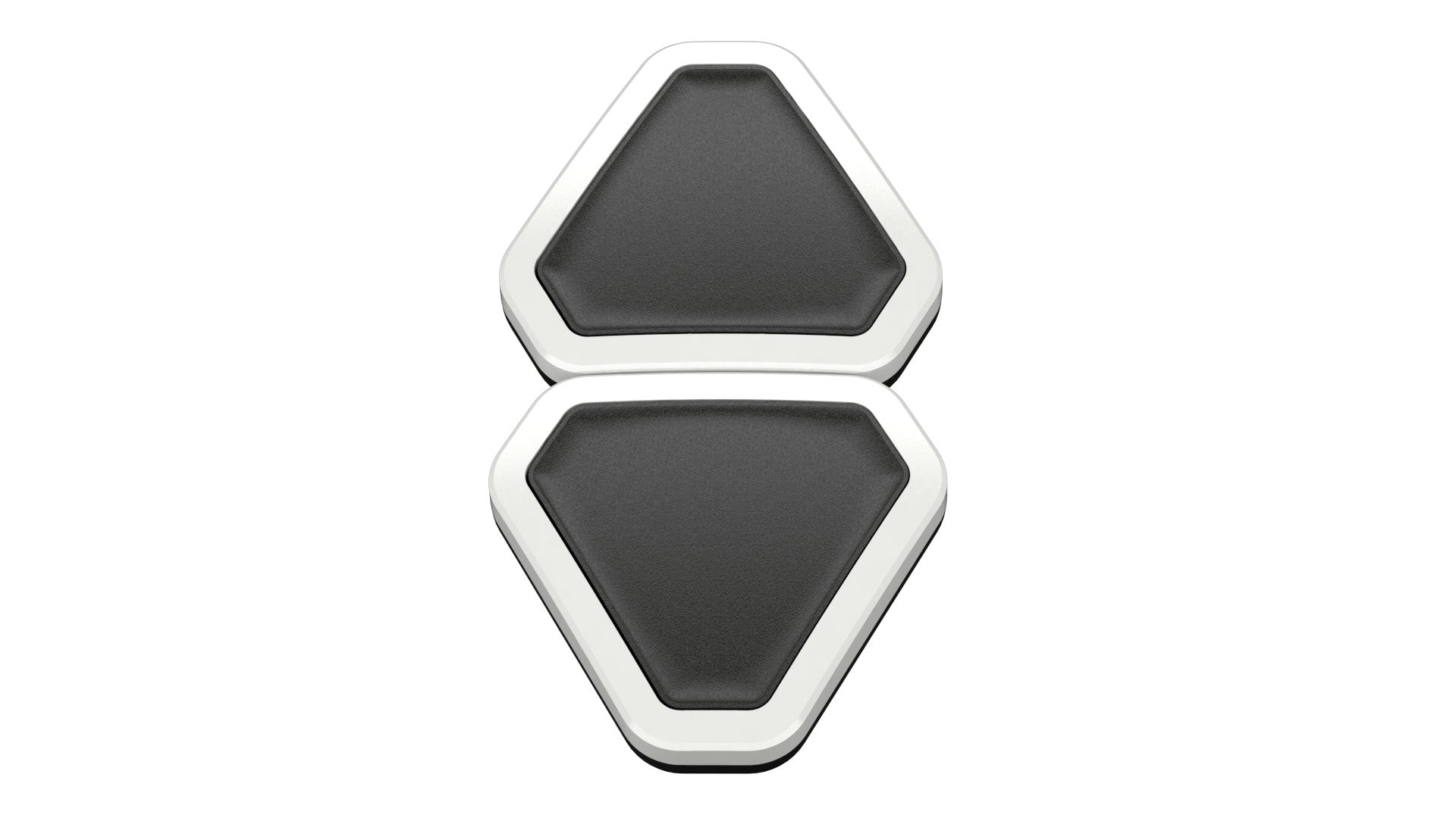 s3xy button evgear