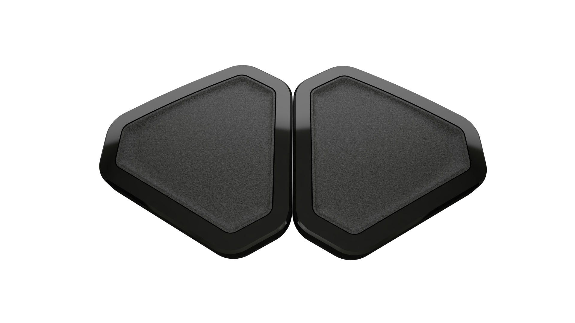 S3xy button EVgear