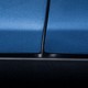Tesla Model Y: 3M PPF Premium Beskyttelsesfilm Sidepaneler (Paint Protection Film)