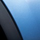 Tesla Model Y: 3M PPF Premium Beskyttelsesfilm Sidepaneler (Paint Protection Film)