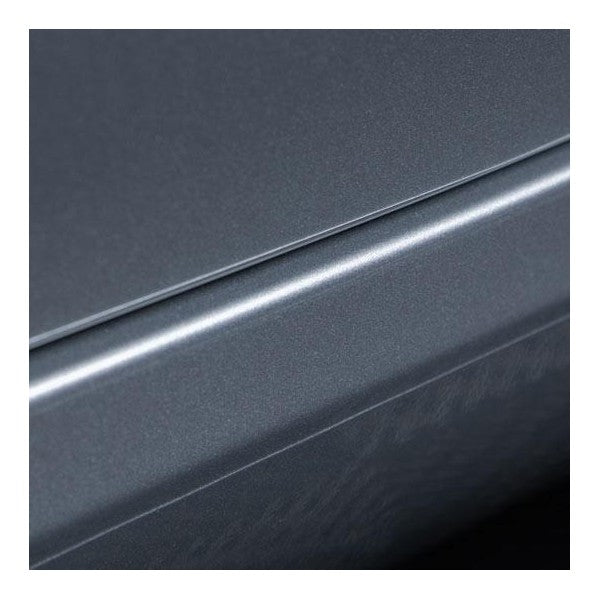 Tesla Model 3: 3M PPF Premium Beskyttelsesfilm Sidepaneler (Paint Protection Film)