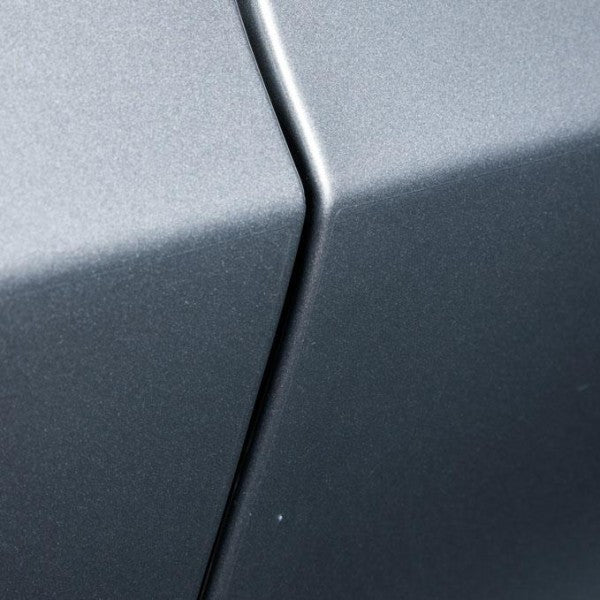 Tesla Model 3: 3M PPF Premium Beskyttelsesfilm Sidepaneler (Paint Protection Film)