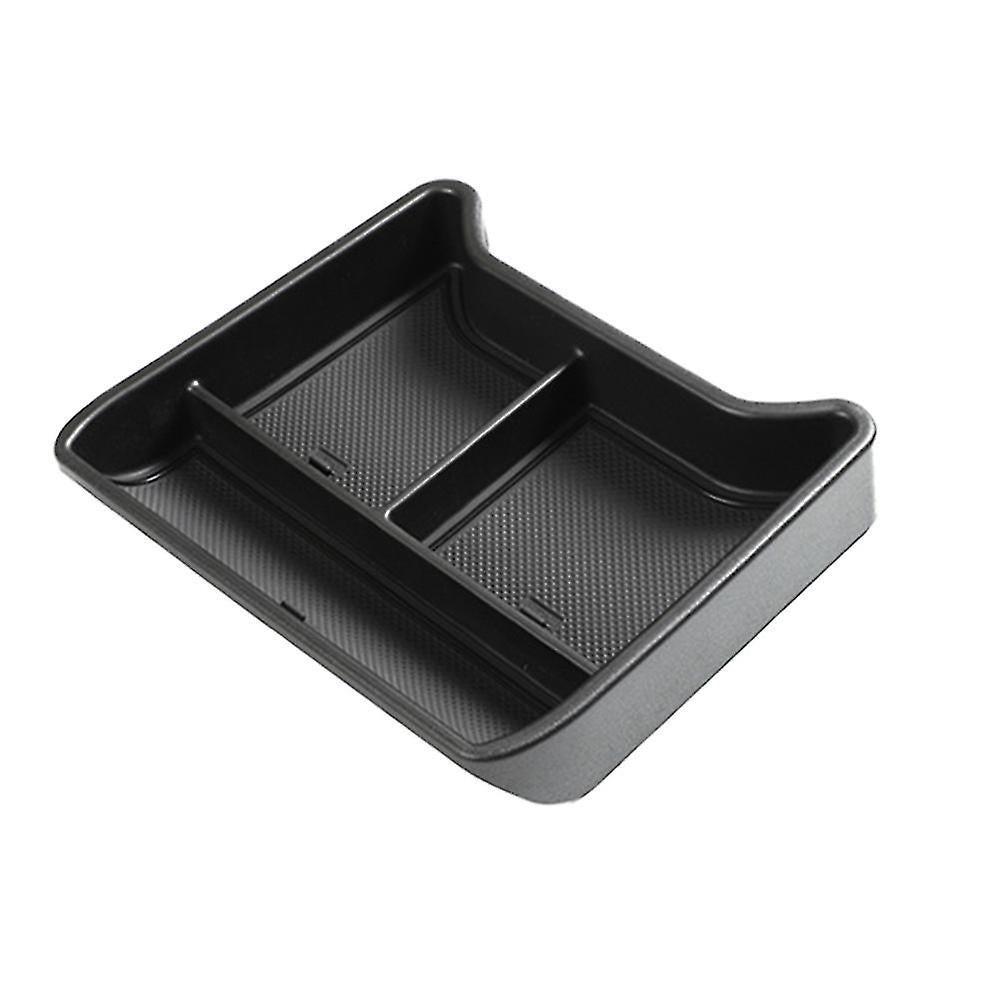 vw id 4 opbevaring