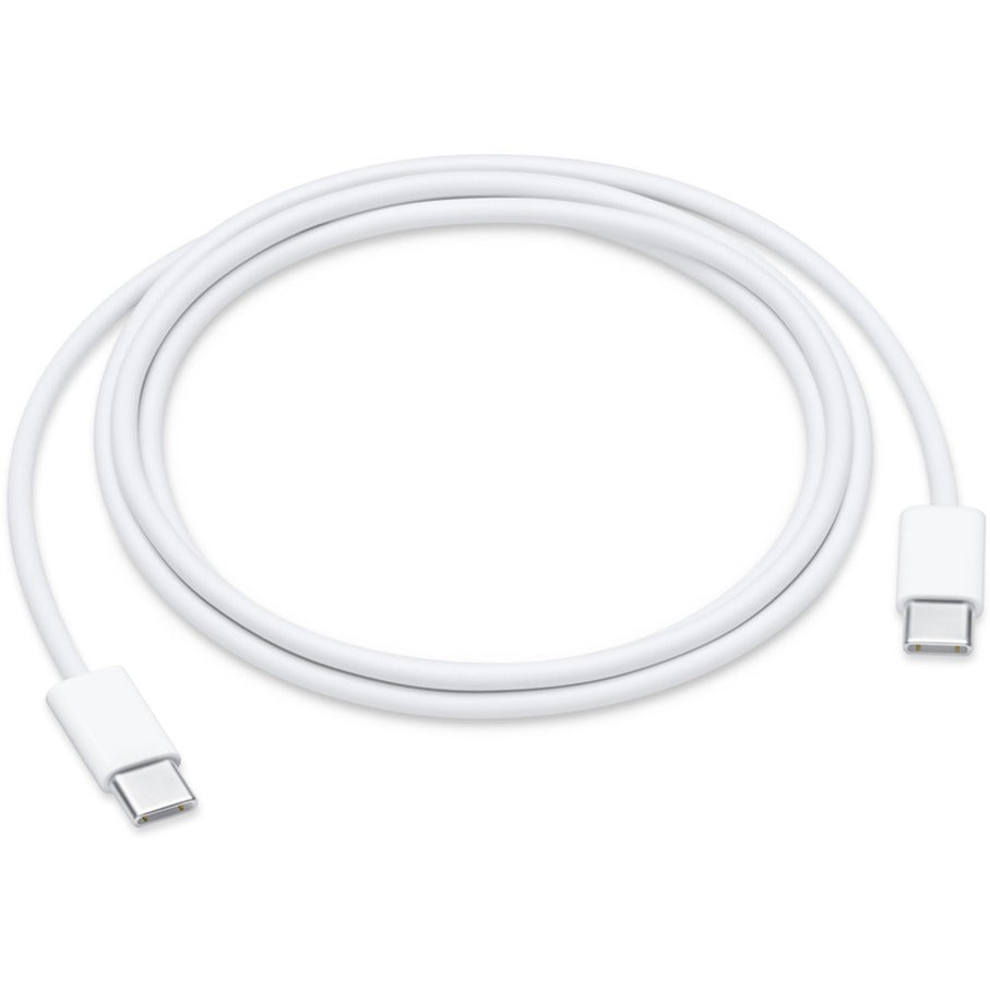 USB-C Til USB-C Opladning Kabel