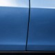 Tesla Model Y: 3M PPF Premium Beskyttelsesfilm Sidepaneler (Paint Protection Film)