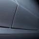 Tesla Model 3: 3M PPF Premium Beskyttelsesfilm Sidepaneler (Paint Protection Film)