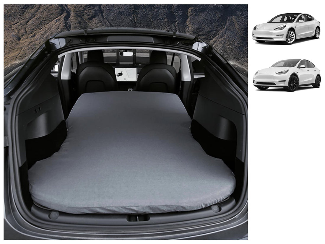 https://evgear.shop/cdn/shop/products/my320_Tesla-Model-3-and-Model-Y_Twin-Size-Camping-Mattress-Set-Memory-Foam-Storage-Bag-_-Sheet-Included-Portable-Foldable-Space-saving-in-Car-Sleeping_00.jpg?v=1680500956&width=1100